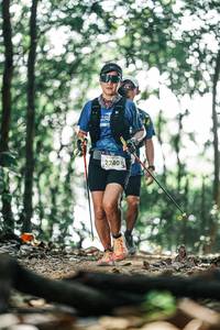 BIB: 
                            <button type="button" onclick="openModal(25830906)" class="btn btn-primary btn-sm float-right btn-popup" data-toggle="modal" data-target=".modal-high-quality">
                        <i class="fas fa-shopping-cart"></i> Add to Cart
                    </button>
                                            <button type="button" onclick="isThisMe(25830906, true)" class="btn btn-success btn-sm float-right btn-popup btn-isme hidden" data-toggle="tooltip" data-placement="bottom" title="นี่คือรูปของคุณใช่ไหม คลิกที่นี่เพื่อเอาเข้าอัลบั้ม">
                        <i class="fas fa-plus"></i> Add to album
                    </button>
                    <button type="button" onclick="isThisMe(25830906, false)" class="btn btn-warning btn-sm float-right btn-popup btn-isnotme hidden">
                        <i class="fas fa-ban"></i> Remove from album
                    </button>